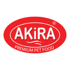 Akira-01