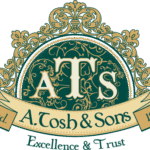 Atosh