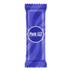 Center Seal Chocolate Bar (Gloss)