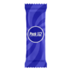 Center Seal Chocolate Bar (Matt)