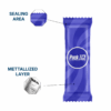 Center Seal Pouch Features-01