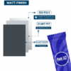 Center Seal Pouch Features-02