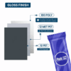 Center Seal Pouch Features-03