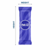 Center Seal Pouch Features-04