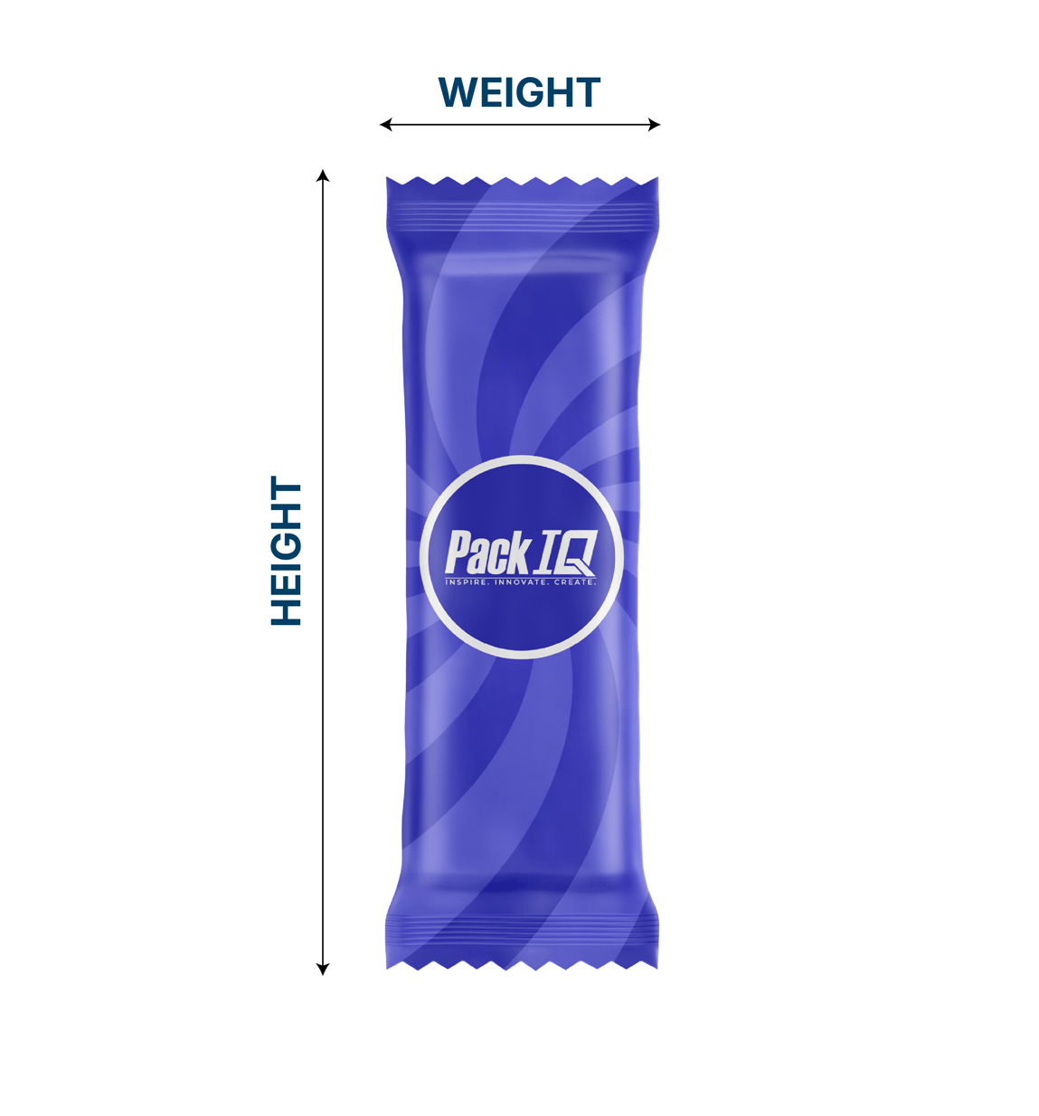 Center Seal Pouch Features-04