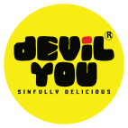 Devil You-01