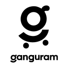 Ganguram-01