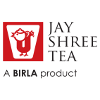 JayShree tea-01