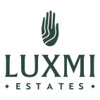 Luxmi Tea-01