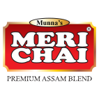 Meri Chai-01