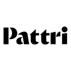 Patri-01
