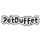 Petbuffet-01