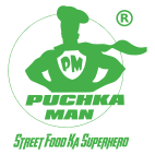 PuchkaMan-01