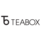 Tea Box-01