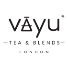 Vayu-01