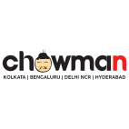 chowman-01