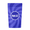 Standup Pouch (Matt)