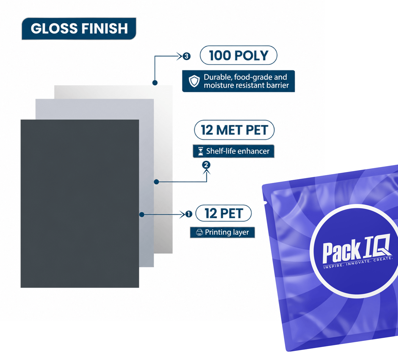 3 side seal (Without zipper)-07