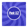 Three Side Seal Pouch (Without Zipper) (1) (1)