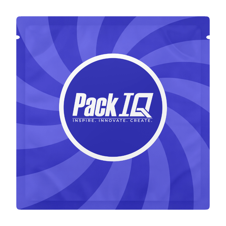 Three Side Seal Pouch (Without Zipper) (1) (1)