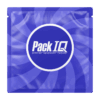 Three Side Seal Pouch (Without Zipper) (2) (1)