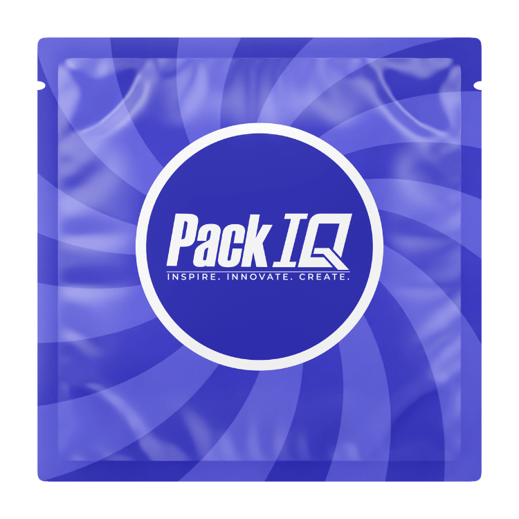 Three Side Seal Pouch (Without Zipper) (2) (1)